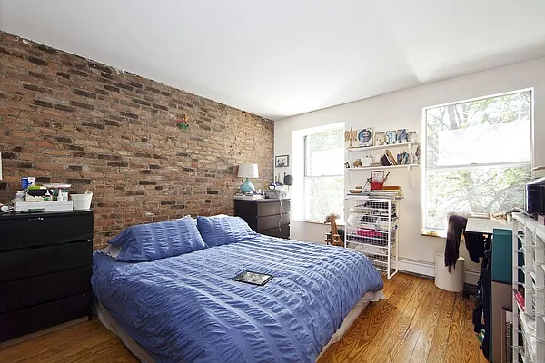 Rented by Bold New York | media 6