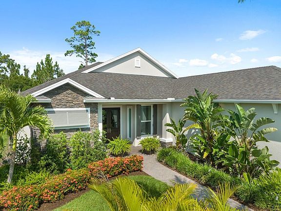 4th image of 5963 Sequioa Circle