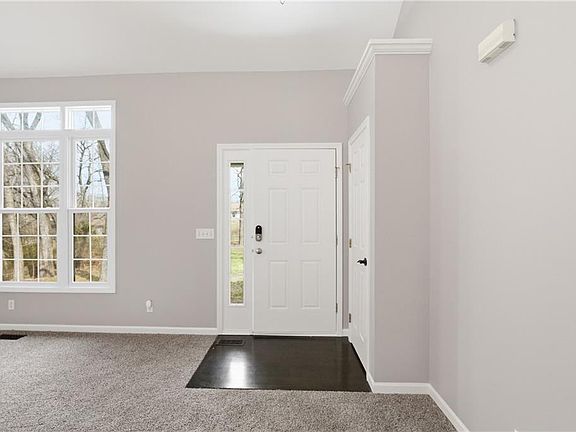 5th image of 12221 Hubbard Rd