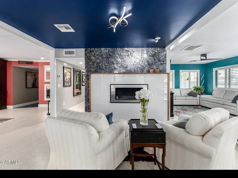 13139 W Seville Dr — Photo 4