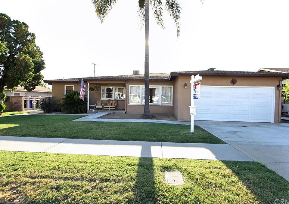 1st image of 3424 Mountain Ave