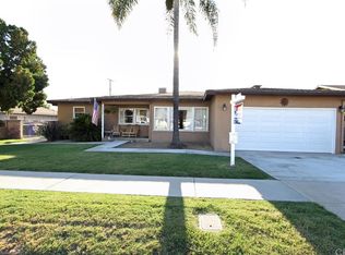 3424 Mountain Ave, San Bernardino, CA 92404