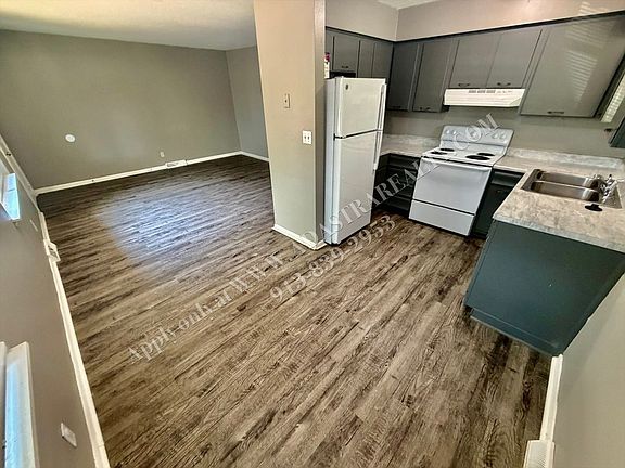 5th image of 1402 S Harris Ave