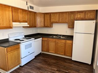 1501-1503 E Fort Lowell Rd #FO1503-B, Tucson, AZ 85719