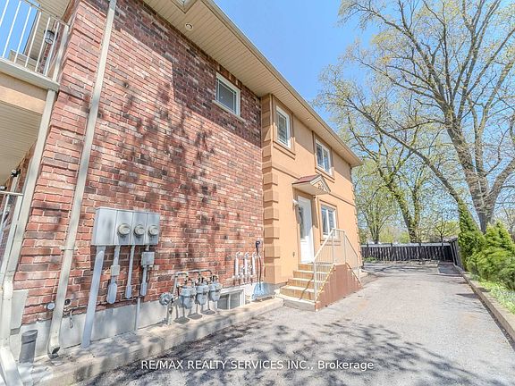 2nd image of 8006 Norton St S