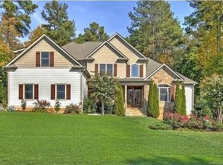 130 Bay Shore Loop, Mooresville, NC 28117