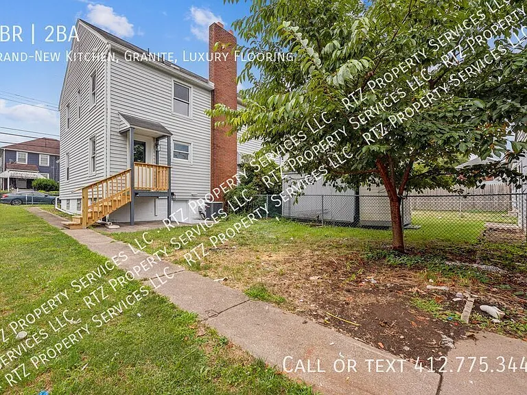 553 Farnsworth Ave — Photo 22