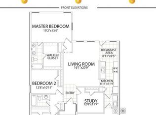 6043 Plum Dale Rd, Dallas, TX 75241