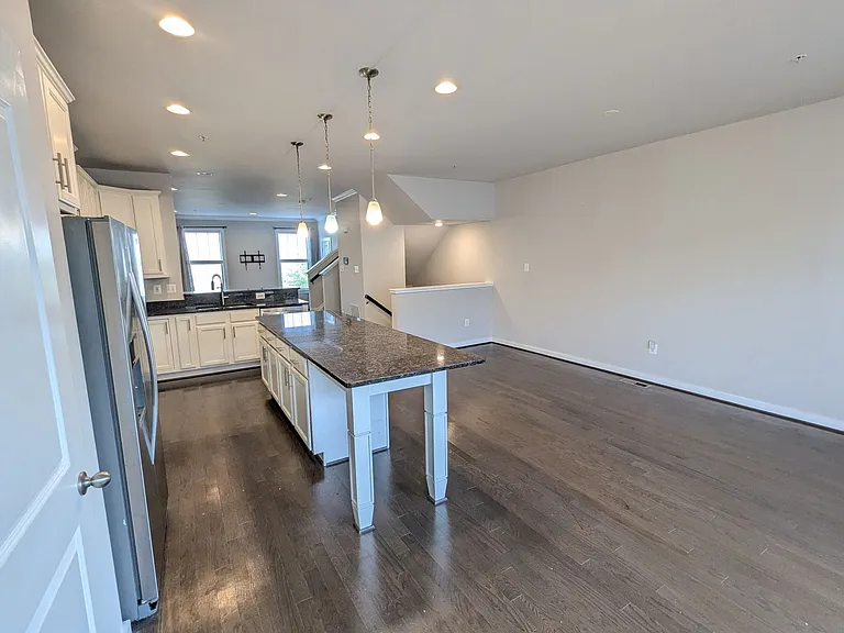 1129 Lawler Dr — Photo 20