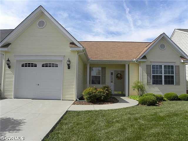 1st image of 6537 Legacy Park Dr