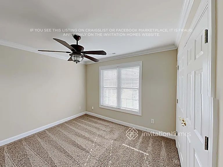 5034 Cramer Woods Dr — Photo 12