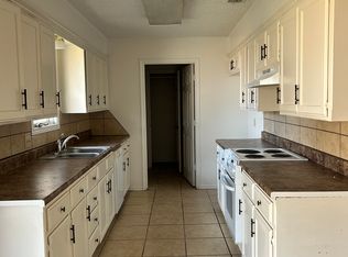 5714 88th St, Lubbock, TX 79424