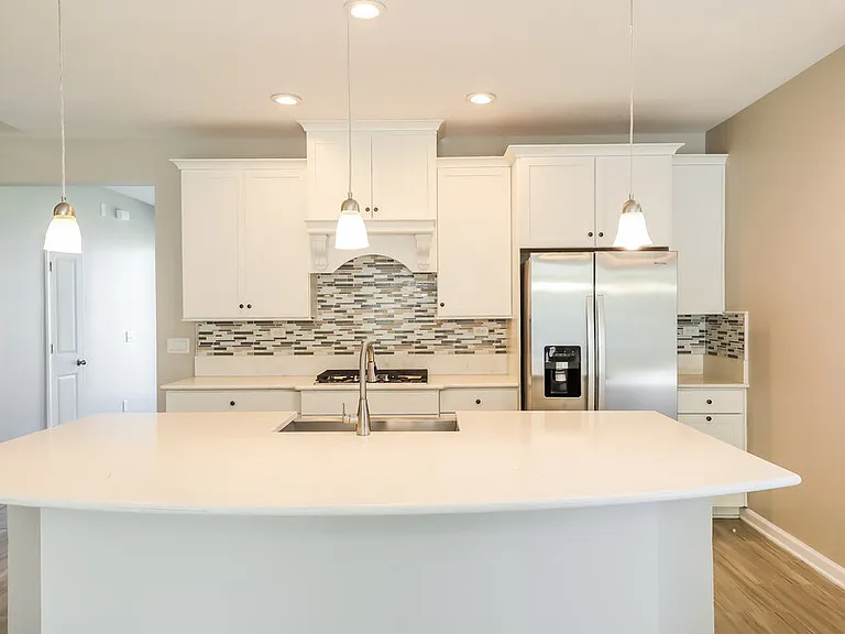 9843 Kevin Rd — Photo 8
