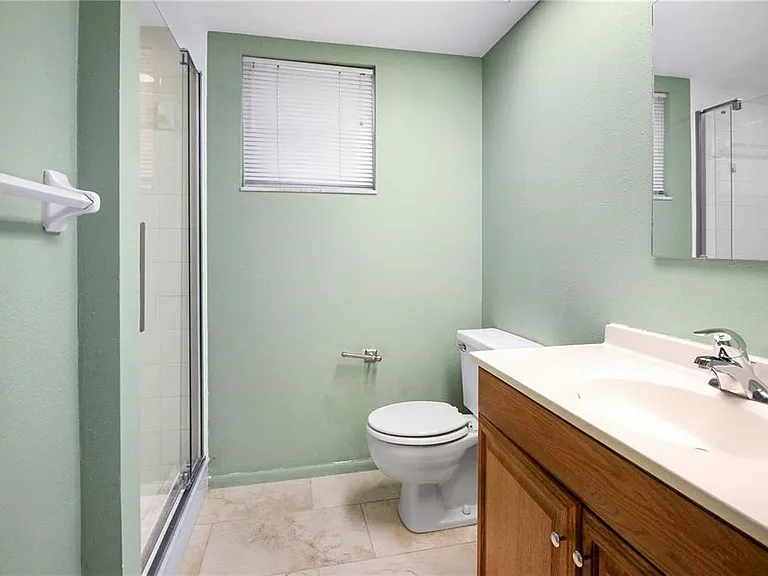 135 Woodlake Wynde #135 — Photo 19