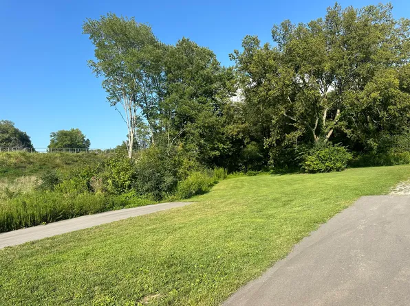 777 Old Us 25/new Byp N #1, Berea, KY 40403