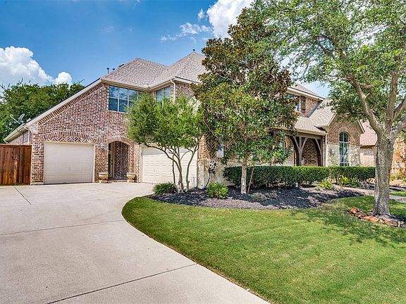 4th image of 450 Willowview Dr