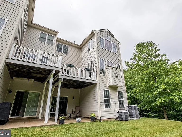 2123 Split Creek Ln — Photo 29