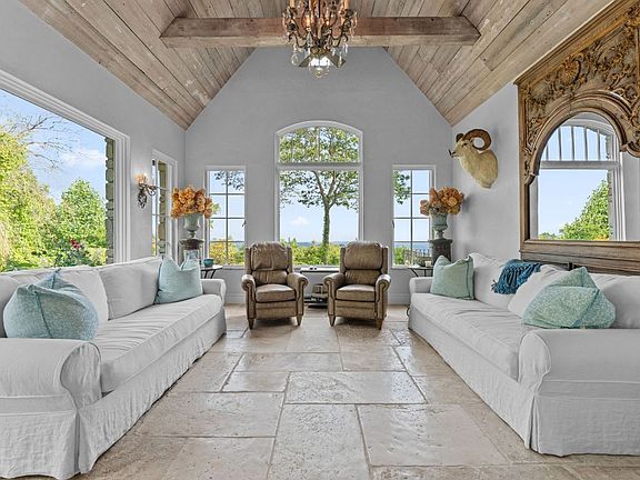 62nd image of this home