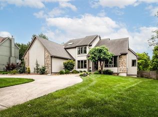 11714 Jefferson St, Kansas City, MO 64114