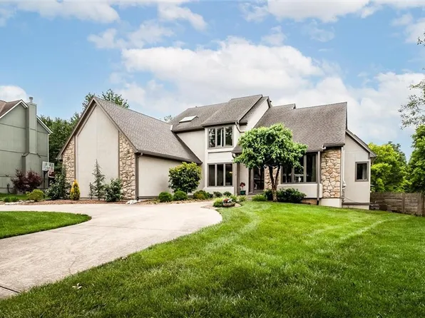 11714 Jefferson St, Kansas City, MO 64114