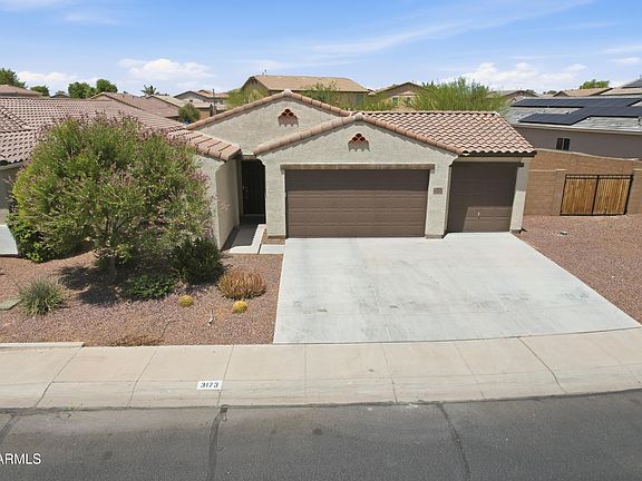 2nd image of 3173 N EXCURSION Lane