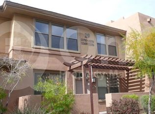 19777 N 76th St APT 1271, Scottsdale, AZ 85255