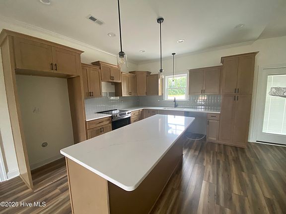 4th image of 9641 Hinnant Edgerton Road