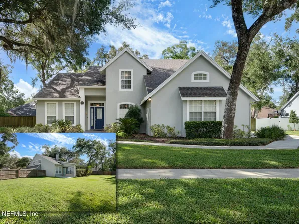 5091 GREAT OAK LANE Lane, Sanford, FL 32771