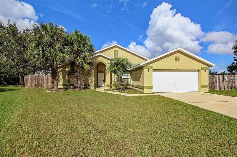 1st image of 1407 Misty Creek Ct