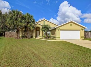 1407 Misty Creek Ct, Orlando, FL 32824