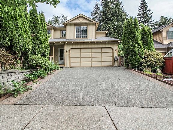 4th image of 3025 133rd Pl SE