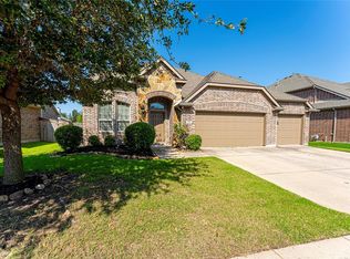 2102 Fairway View Ln, Wylie, TX 75098