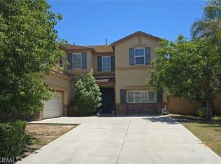 12713 Jack Ln, Corona, CA 92880