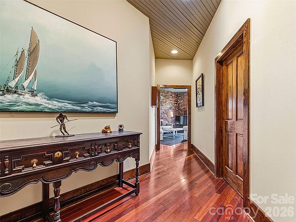 2nd image of 33 Patton Ave #301