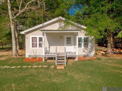 26611 Deer Ln, Holden, LA, 70744