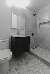 Rented by Maz Group NY