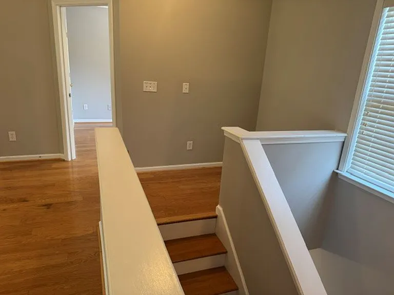 126 Marshland Ln — Photo 22