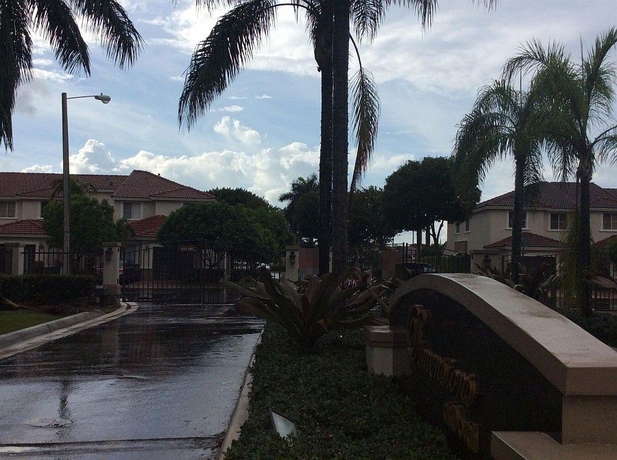 1st image of 4859 NW 114th Ct