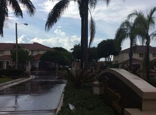 4859 NW 114th Ct, Doral, FL 33178