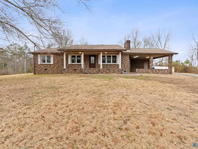 144 N Maple St, Boaz, AL, 35956