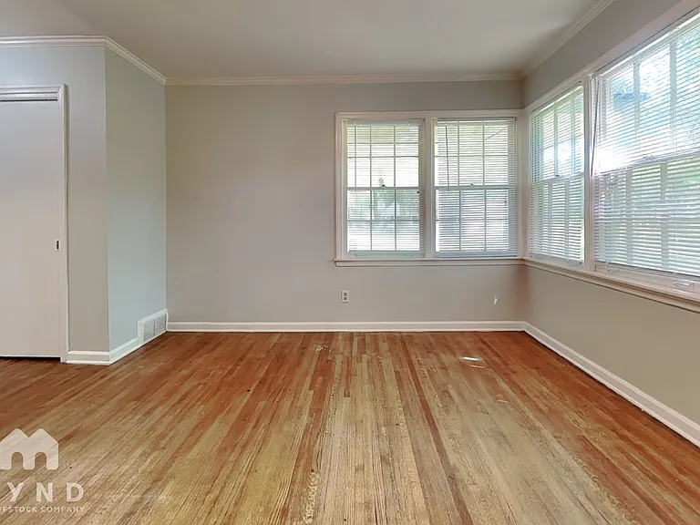 3973 Otter Dr — Photo 11