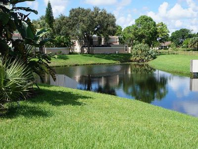 4075 Village Dr UNIT A, Delray Beach, FL, 33445