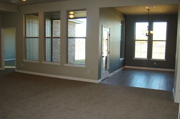 5th image of 2405 SW 135th St