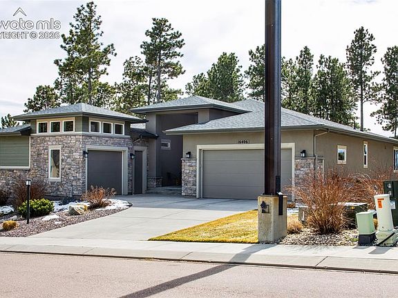 2nd image of 16406 Dancing Bear Ln