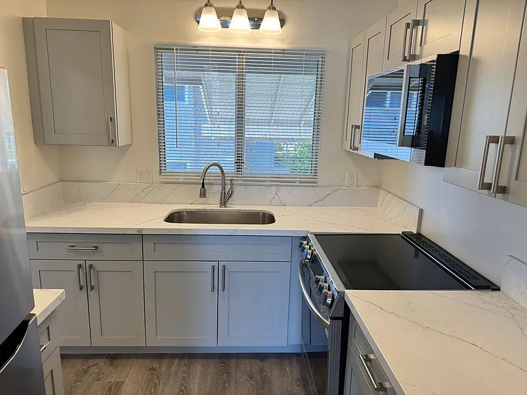 98-1437 Kamahao St #95 — Photo 12
