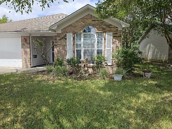 3rd image of 4239 Little Osprey Dr