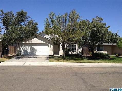 1st image of 824 Marconi Dr