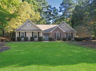 705 Sable Pointe Rd, Milton, GA 30004