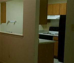 2nd image of 10010 Sunset Pl