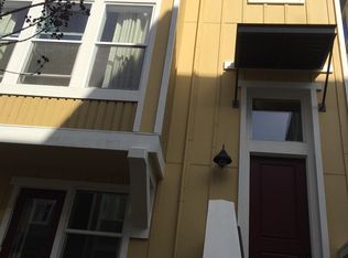 4345 Providence Ter, Fremont, CA 94538